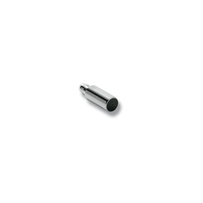 Omron E2A-M12KS04-WP-B2 8M Product Image
